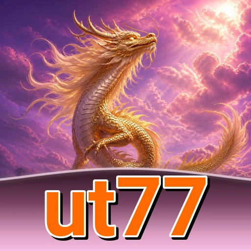Ilustrasi panduan ut77