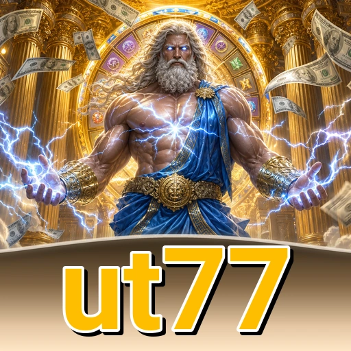 Ilustrasi syarat ponsel untuk memasang ut77