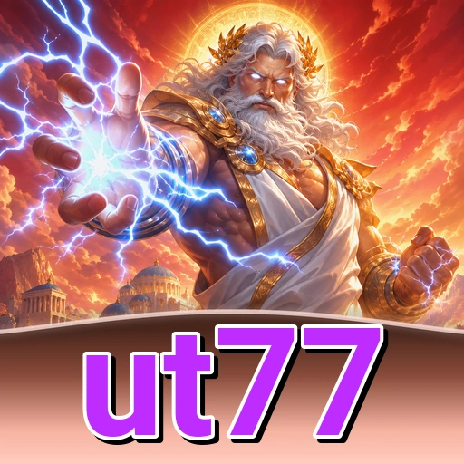 Ilustrasi layar pemasangan ut77