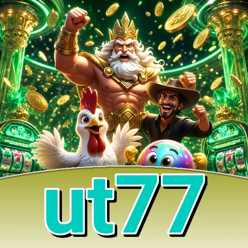 Ilustrasi keterangan berkas ut77