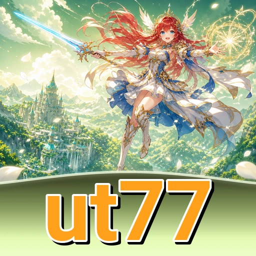 Ilustrasi redaksi ut77